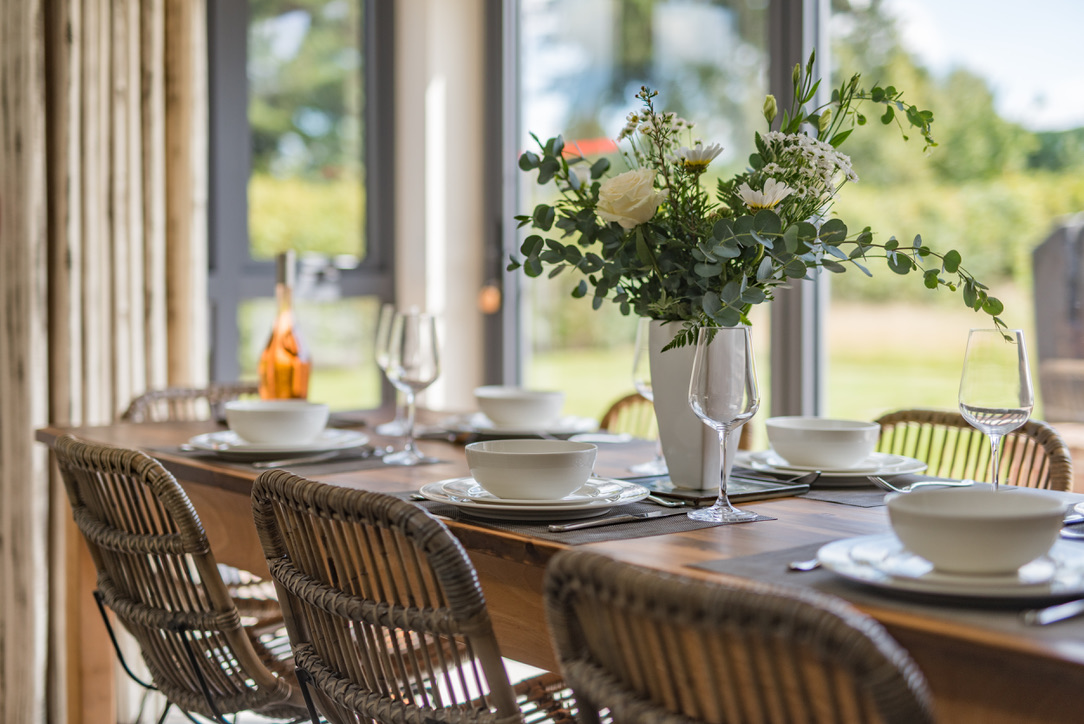 8201E335-8960-4A2F-AFA0-1FB83C96EA2C_1_105_c