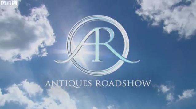 Antiques-Road-Show