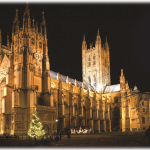 Canterbury Cathedral