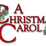 Christmas-carol-1