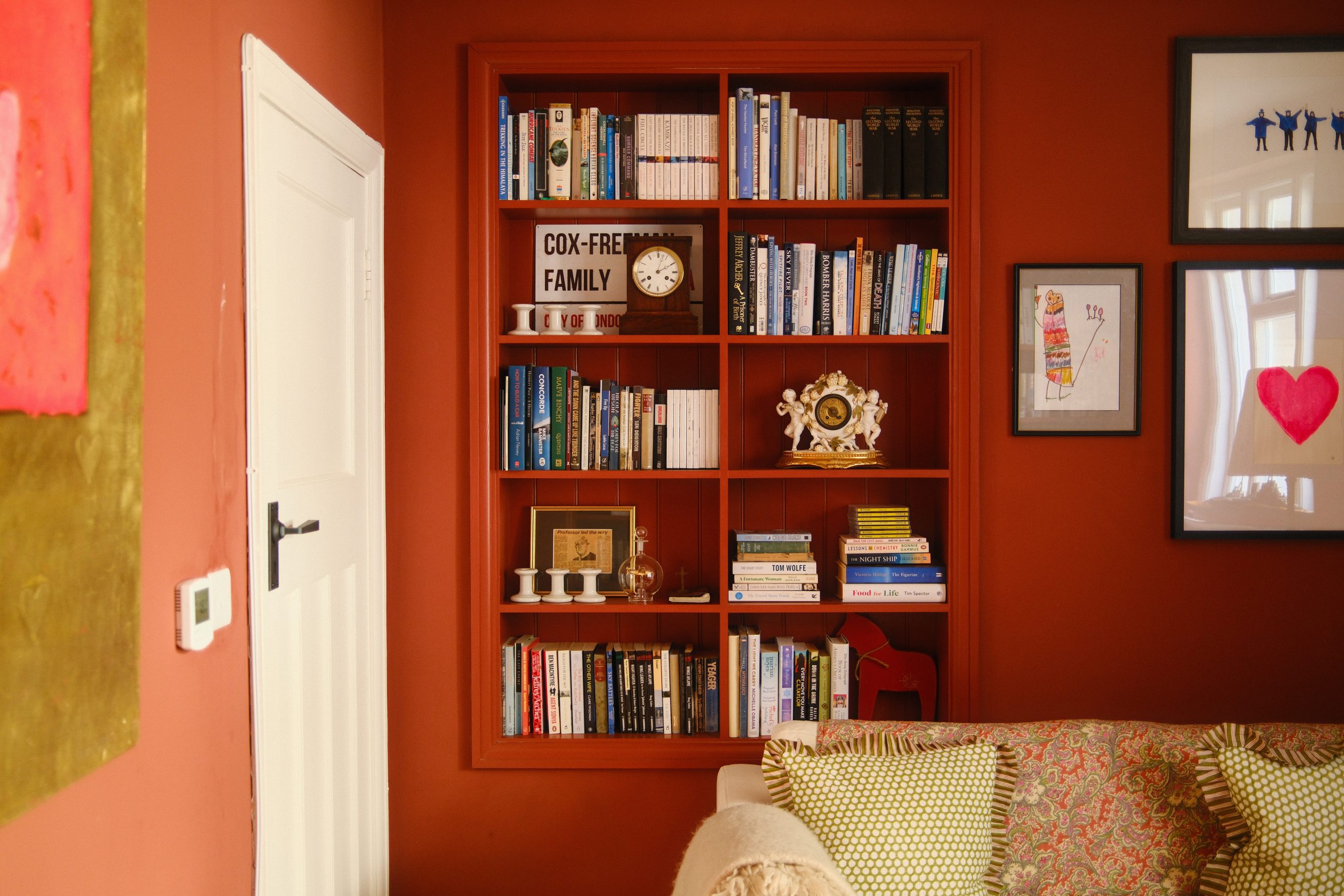 Romantic Stays in Kent | Holiday Cottages for couples | Keepers Cottages