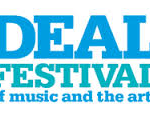 Deal Music Festival