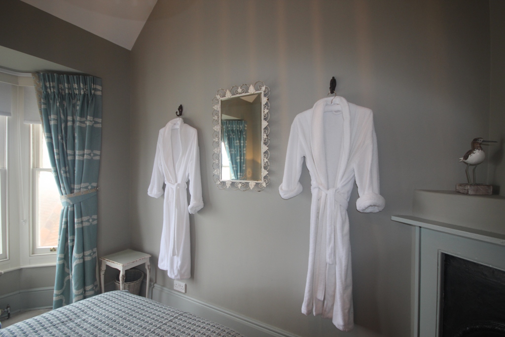 Dressing-gowns-master-bed