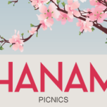 Hanami
