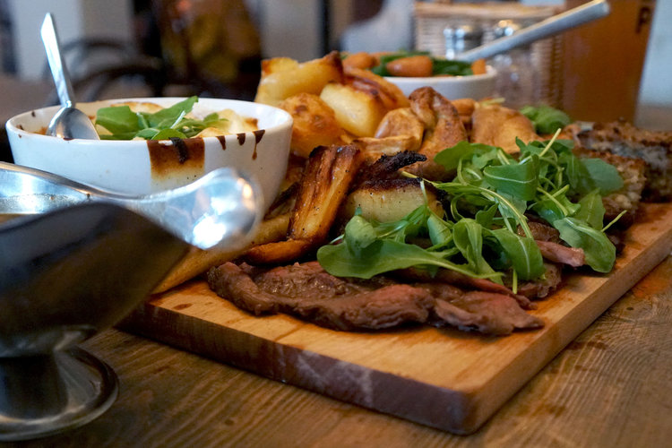 Keepers-Cottages-Roast