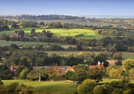 Kent-countryside-phot1