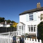 Kingfisher-Cottage-200x300