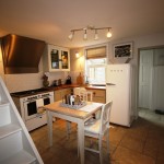 Lapwing-cottage-york-road-walmer