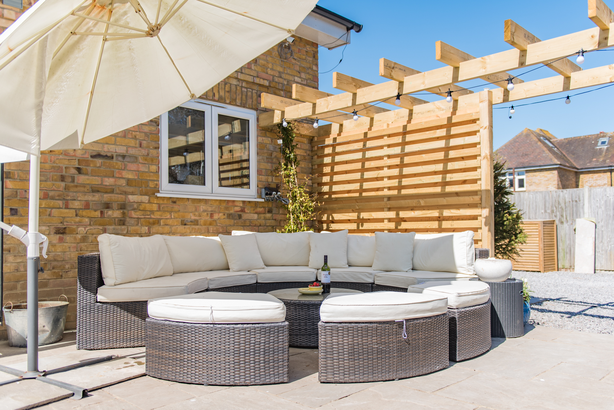 The George, Deal | Holiday Homes in Walmer