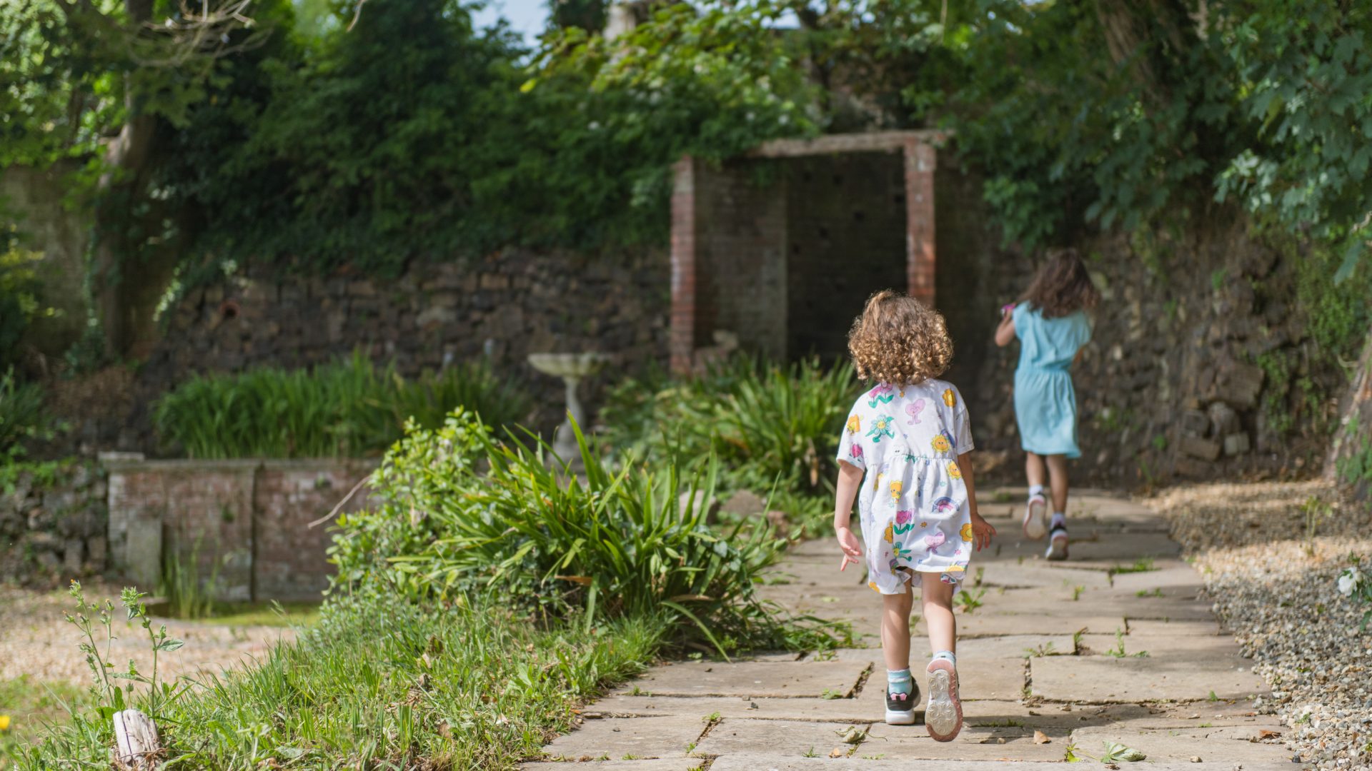 Family friendly holiday cottages in Kent | Child friendly holiday homes