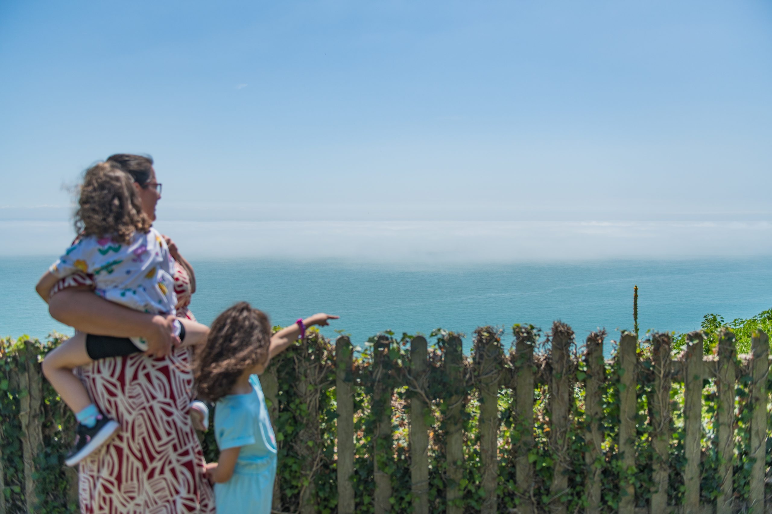 Family friendly holiday homes in Kent | Child friendly breaks in Kent