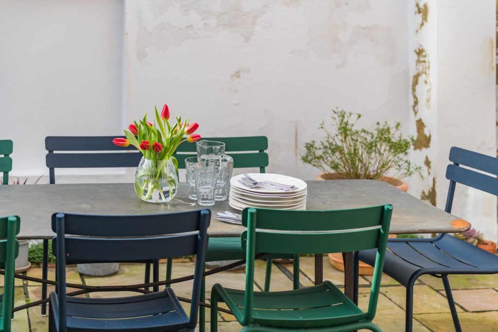 Romantic Breaks in Kent | Romantic Holiday Homes