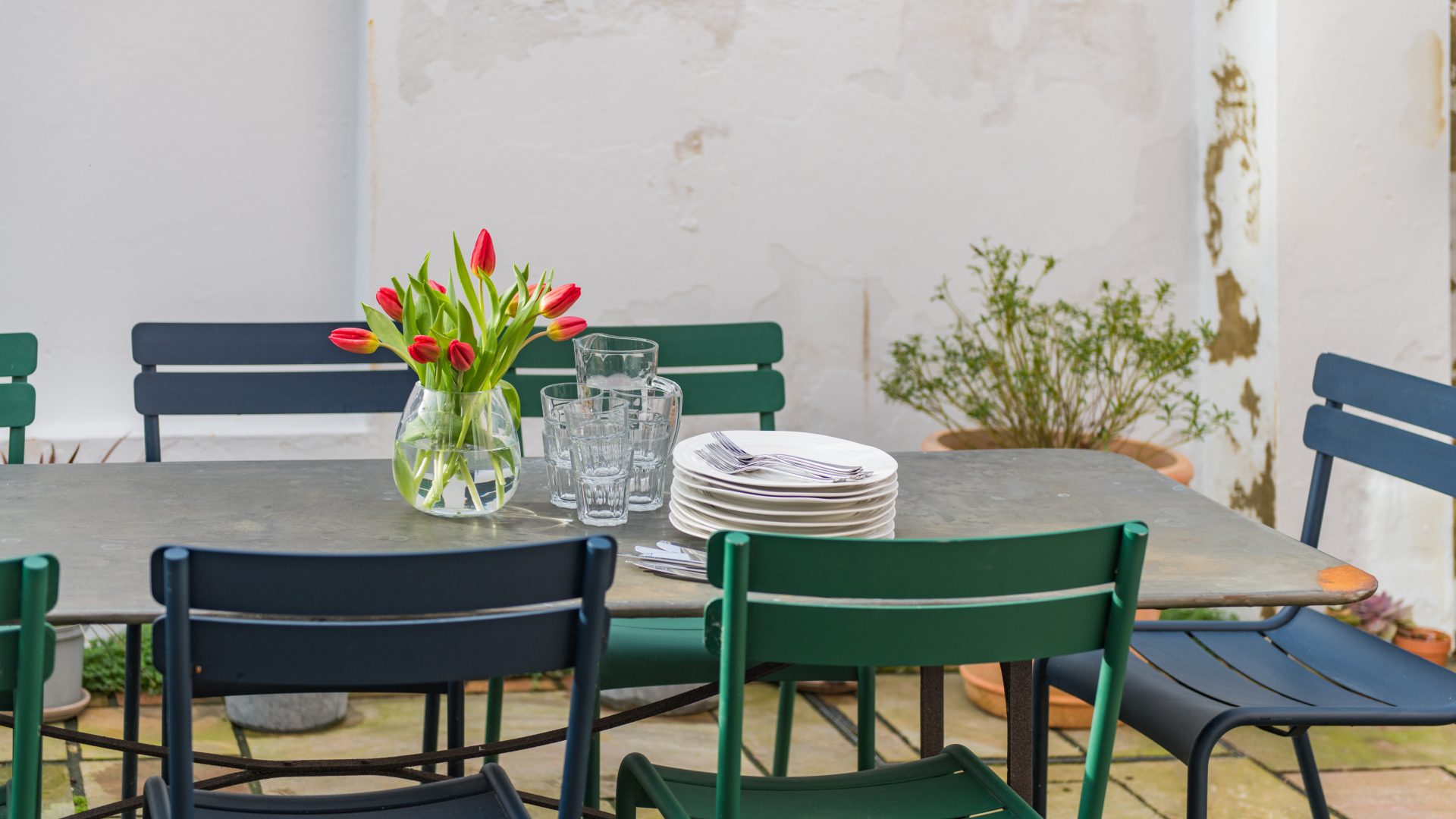 Romantic Breaks in Kent | Romantic Holiday Homes