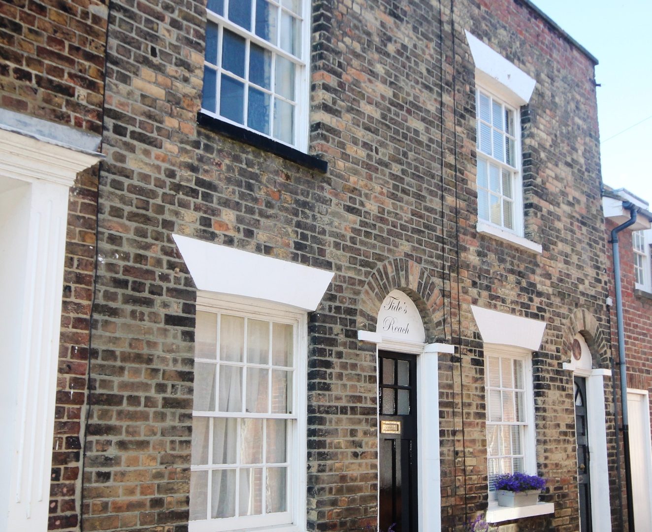 New-properties-for-summer-front-1.1