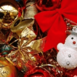 Pilgrims Hospice Fair