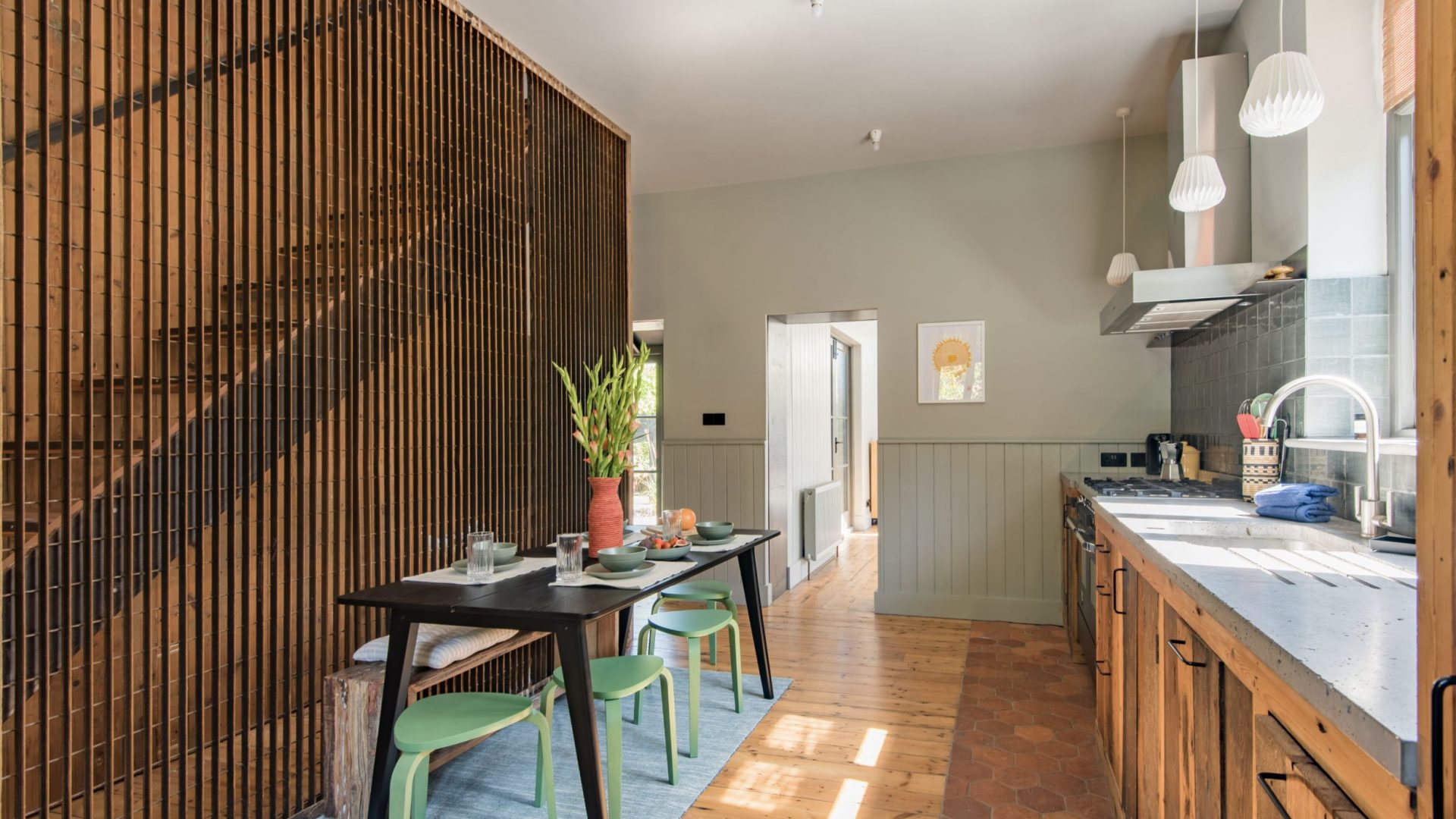 Screenshot-2025-07-10-at-16.03.58