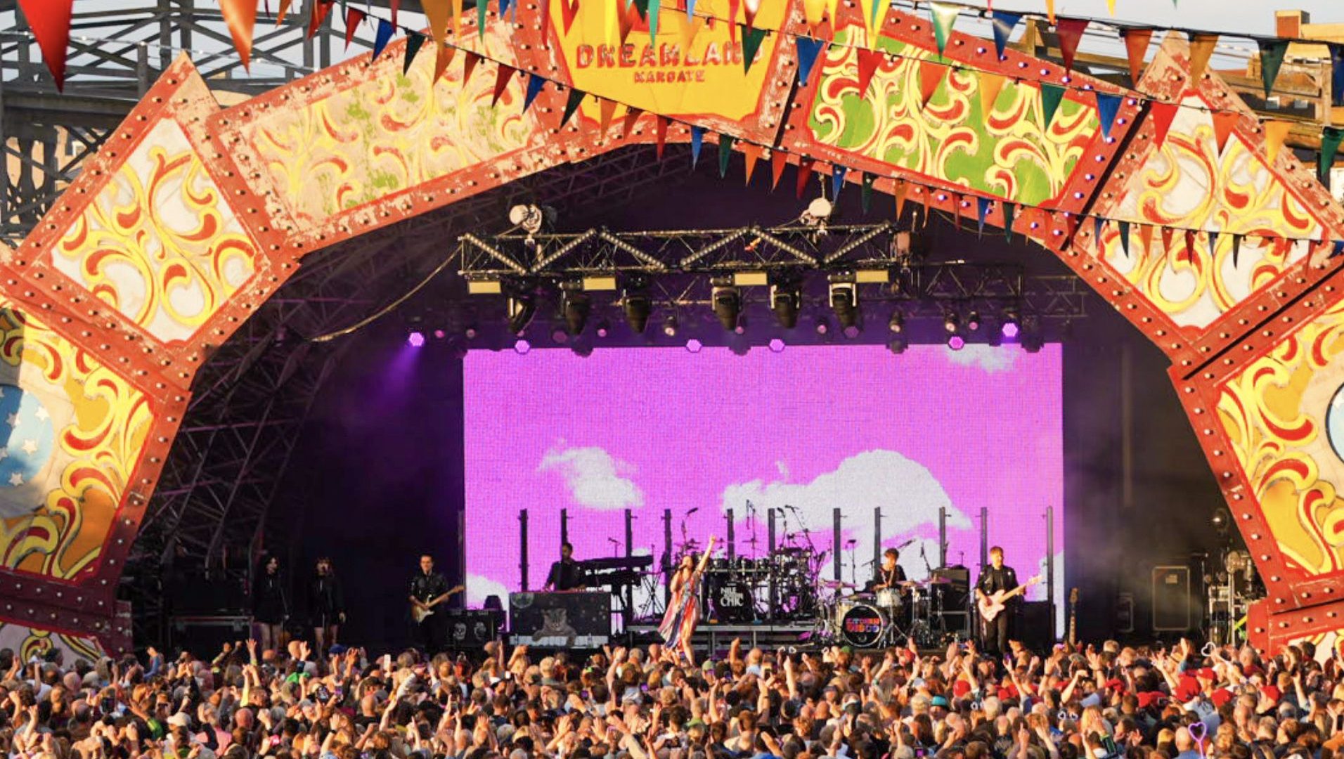 Screenshot-2025-07-17-at-11.14.05