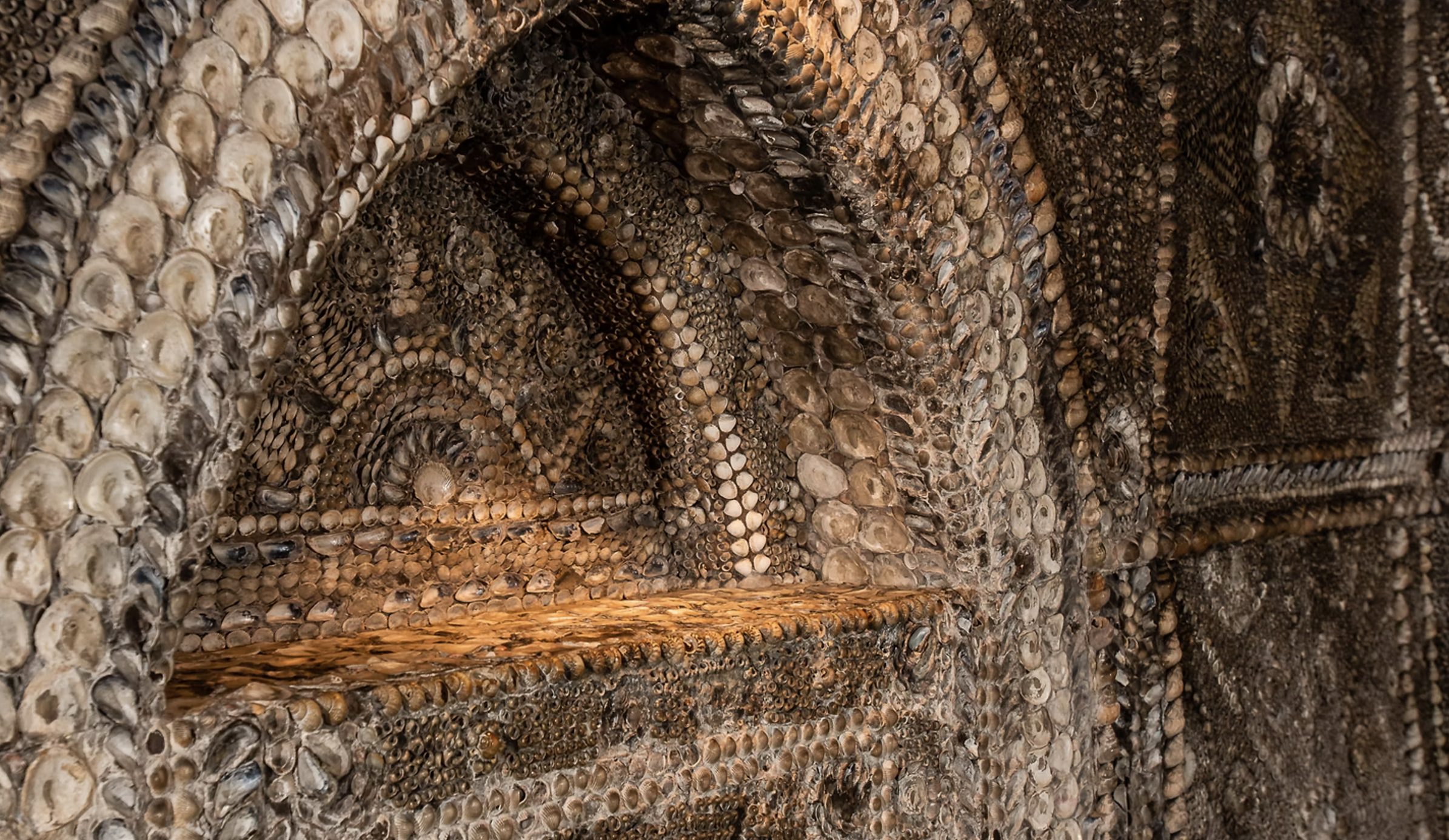 fascinating days out for kids in Kent