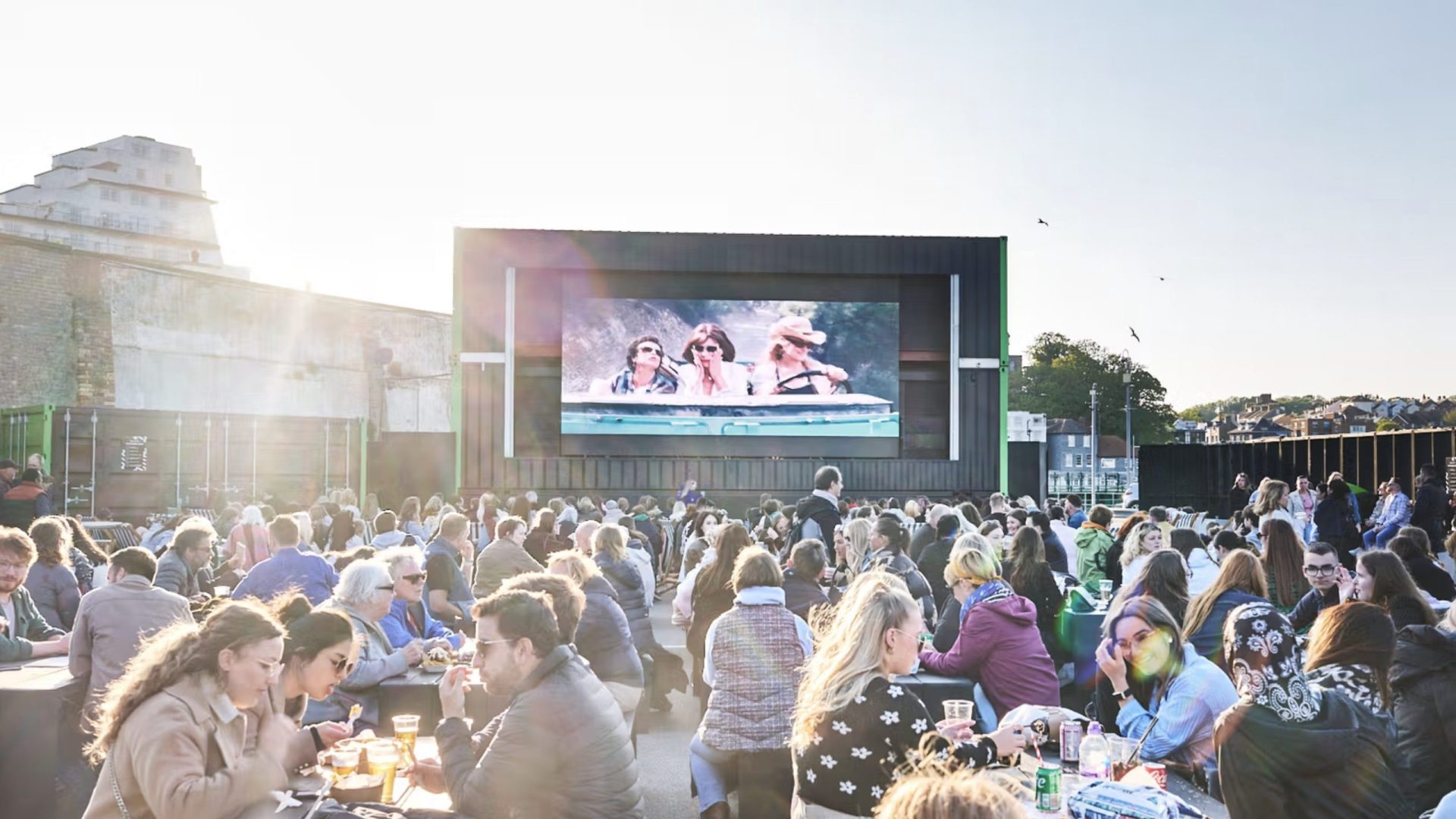 Screenshot-2025-08-21-at-12.39.23-scaled