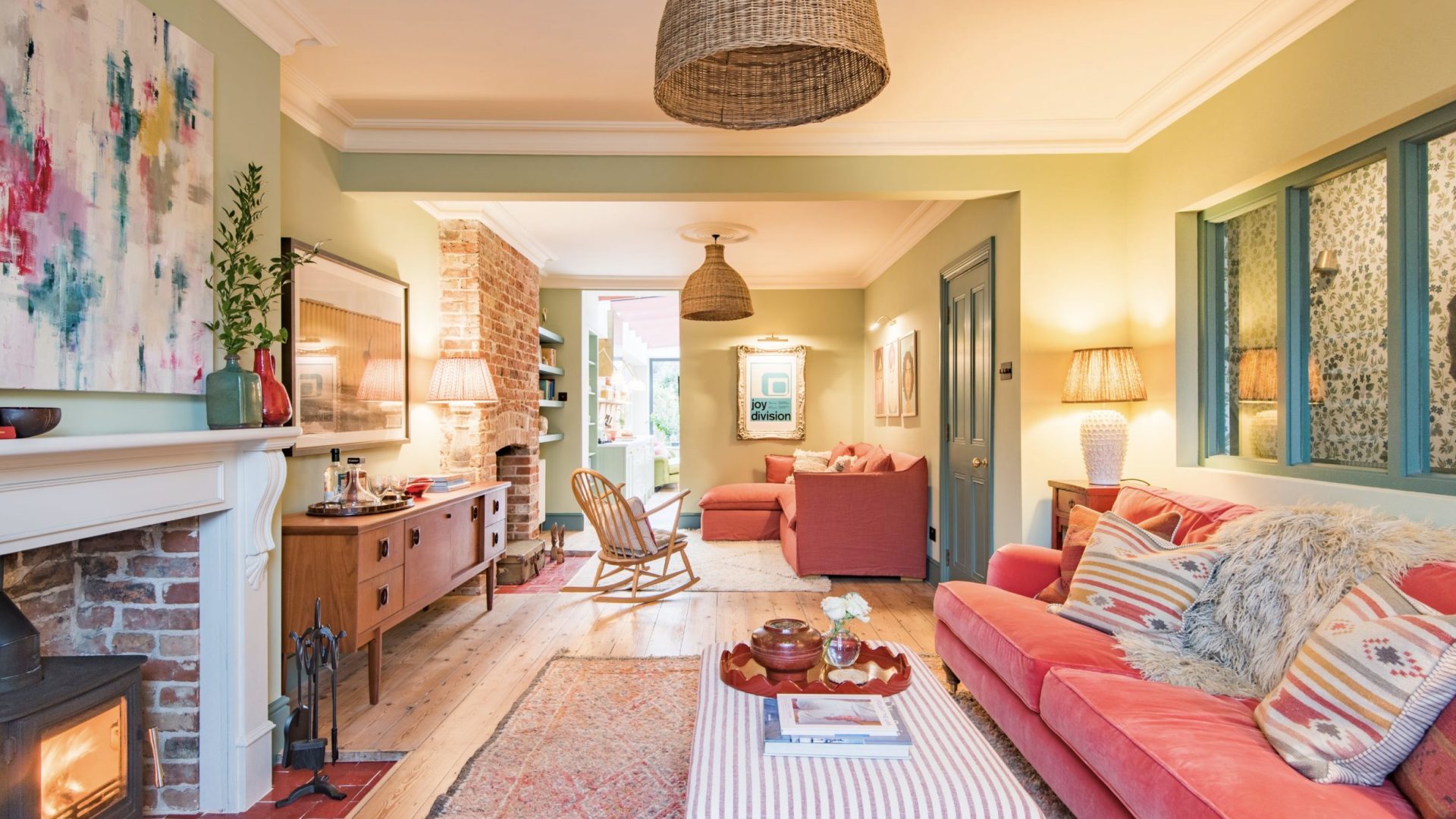 Screenshot-2025-09-25-at-14.44.20