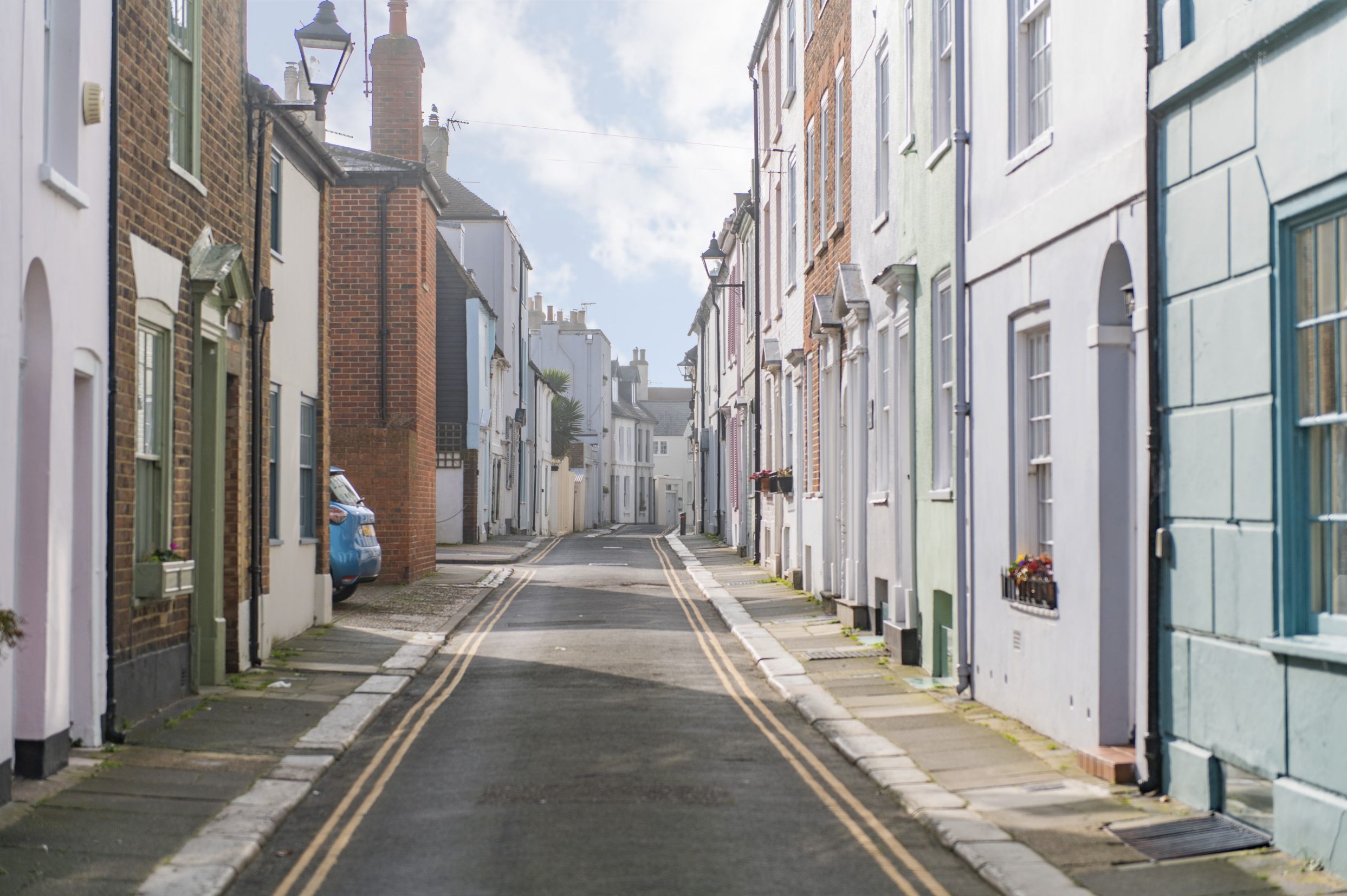 Short Breaks in Kent | Holiday Cottages and Homes in Kent