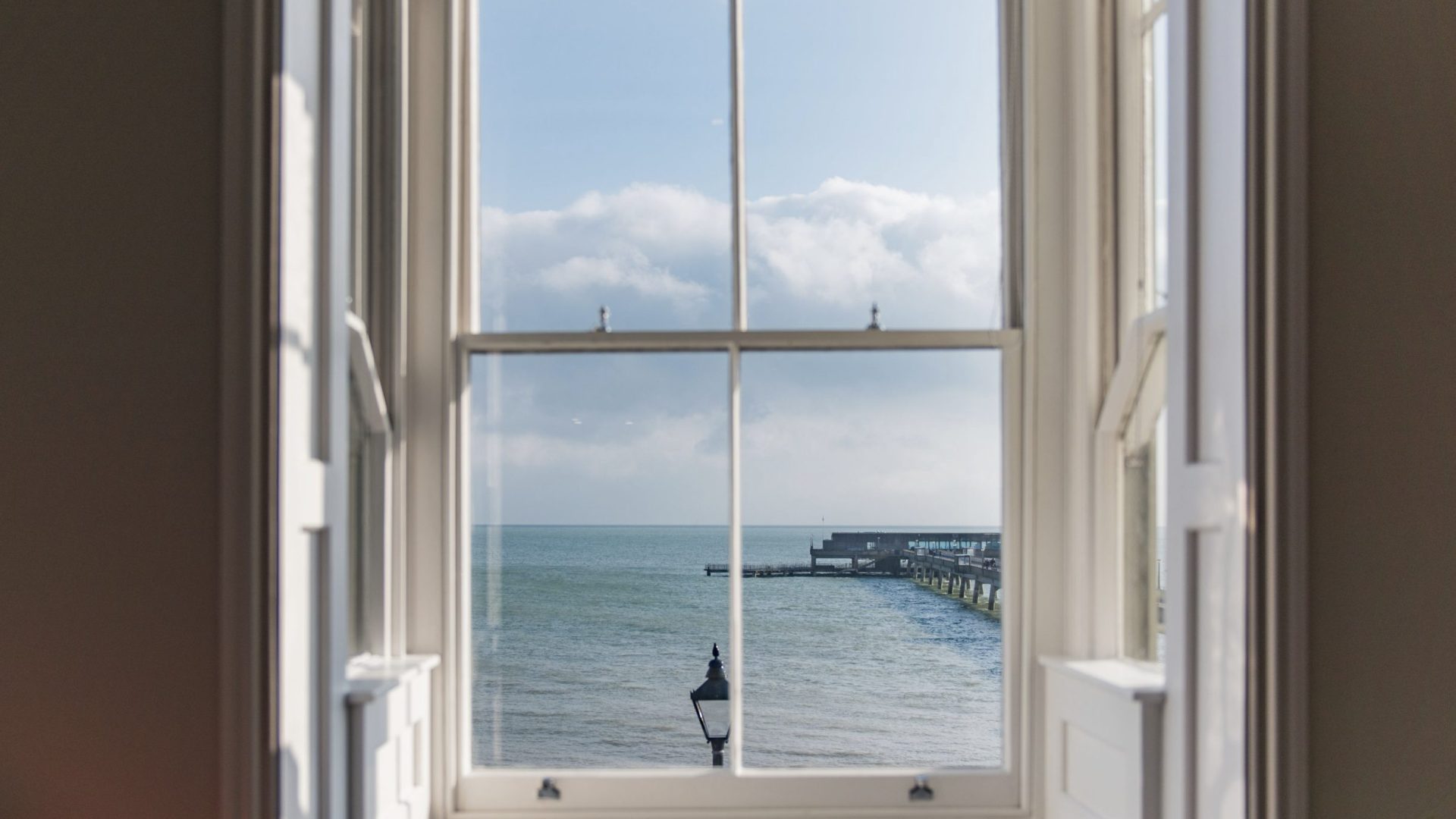 Screenshot-2025-12-11-at-18.41.54