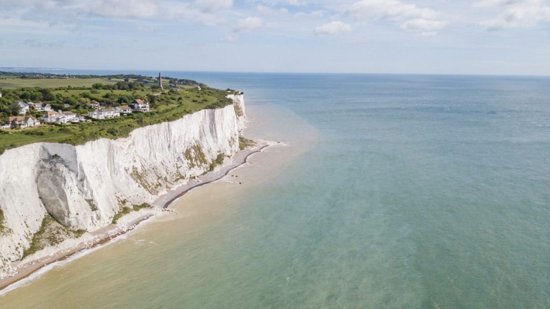 Summer Cottages in Kent | Holiday Homes in Kent this summer