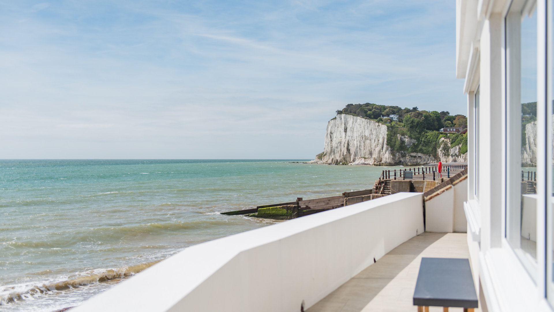 a39c191d4a0c8116cdfcacb8dc9cb506fa5d51a4