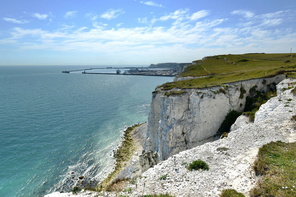 active-autmn-keepers-cottages4