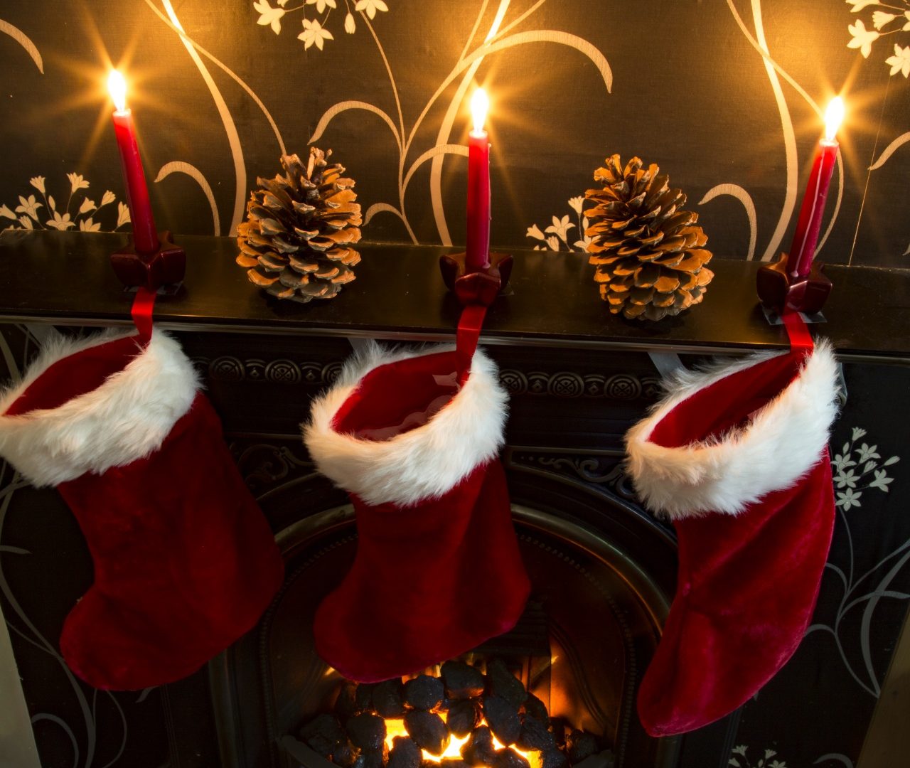 christmas-1468260464ZjQ