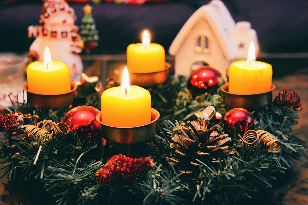 christmas-escapes-deal5