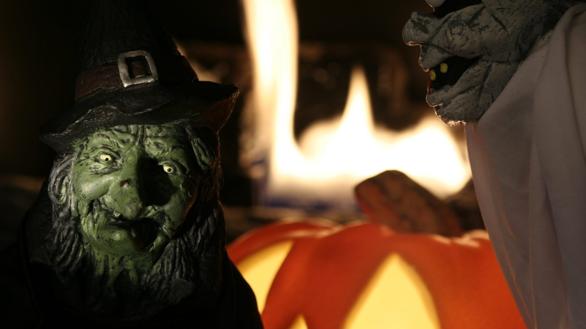 dreamstimefree_246262-scaled