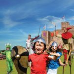 easter-medieval-weekend-dov