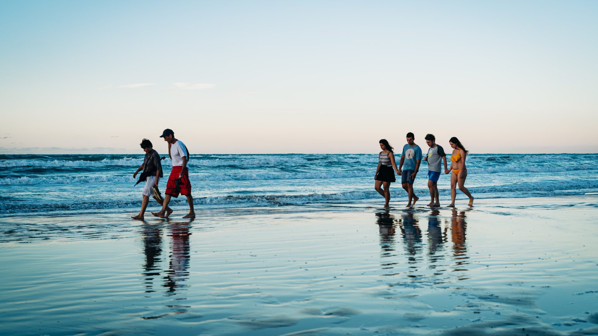 gabriella-clare-marino-GaIwFDkWDwo-unsplash