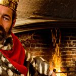 great-tower-christmas