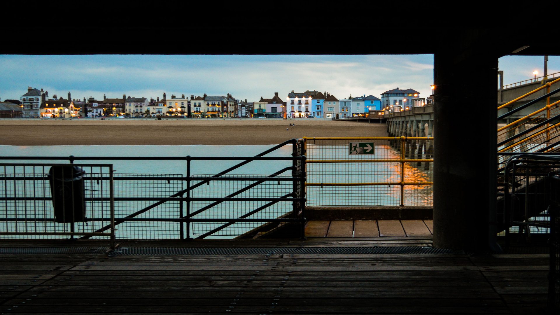 keepers-cottage-deal-kent-pier