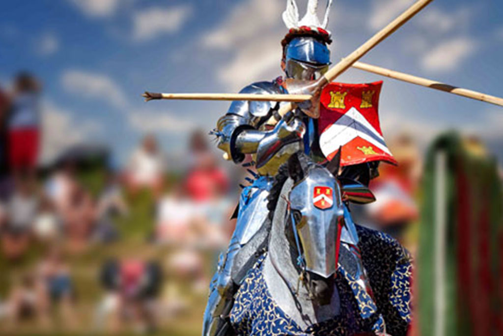 keepers-cottages-bank-holiday-weekend.4