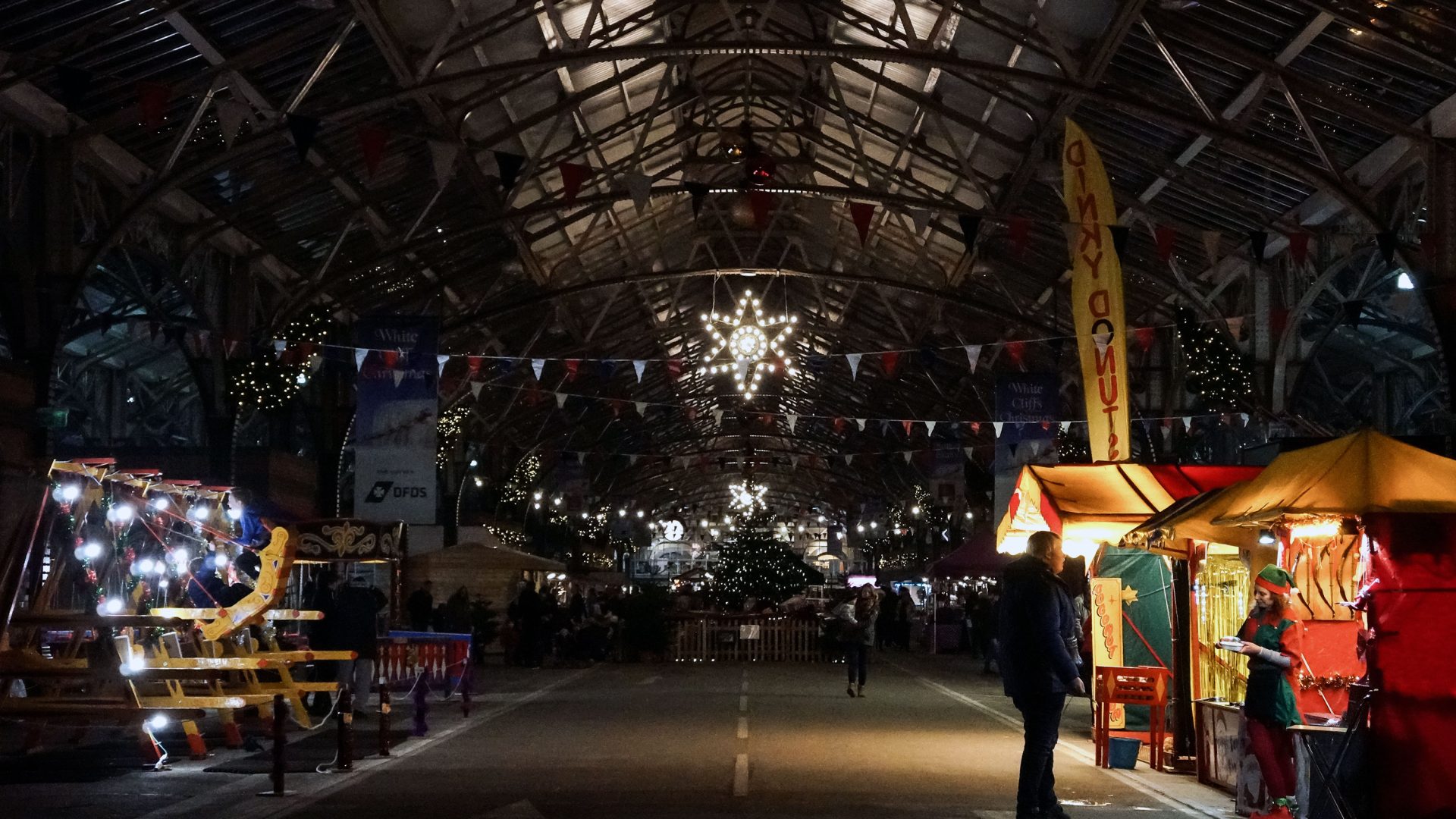 keepers-cottages-christmas-activities-1