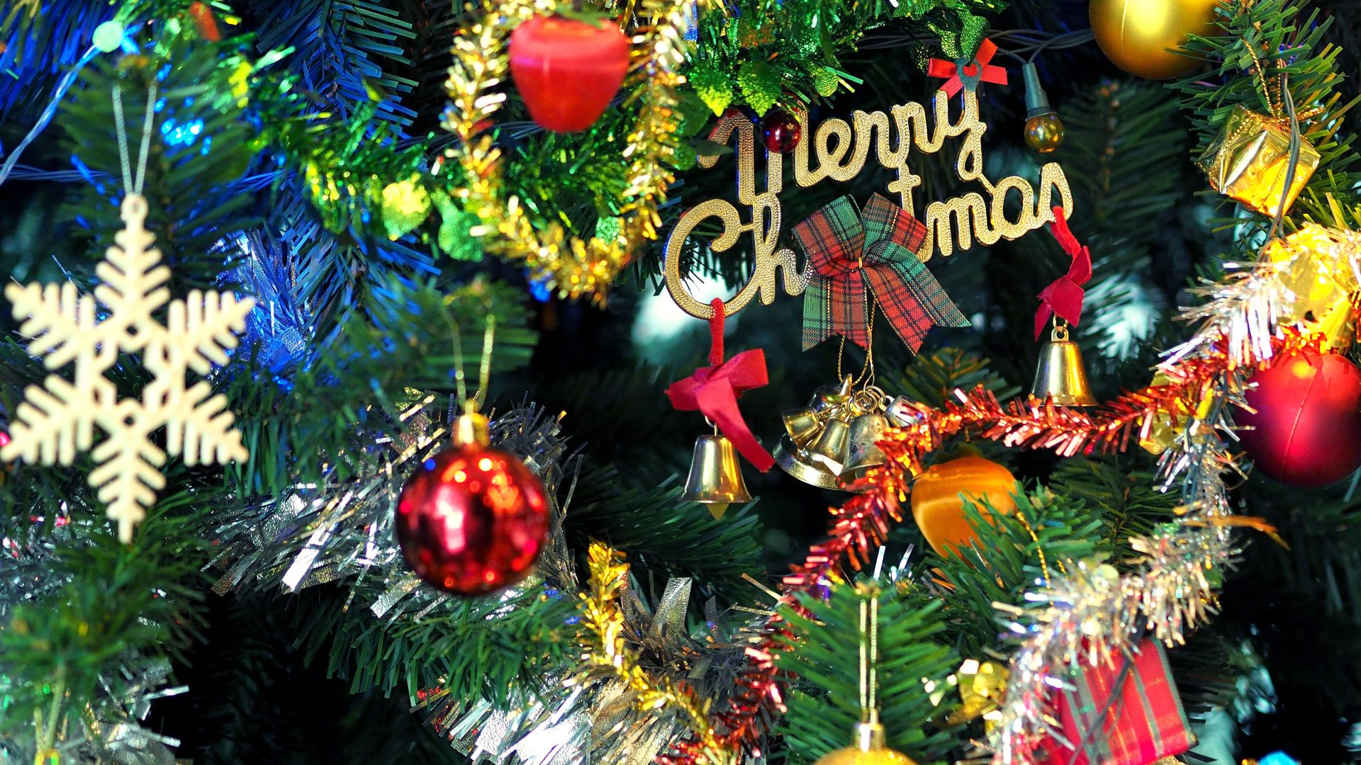 keepers-cottages-christmas-break-01