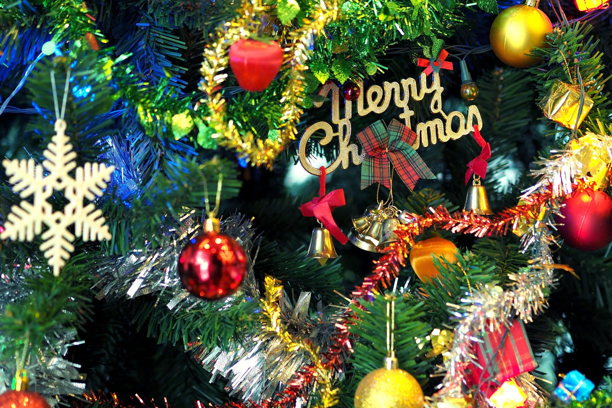 keepers-cottages-what-to-do-in-deal-this-christmas