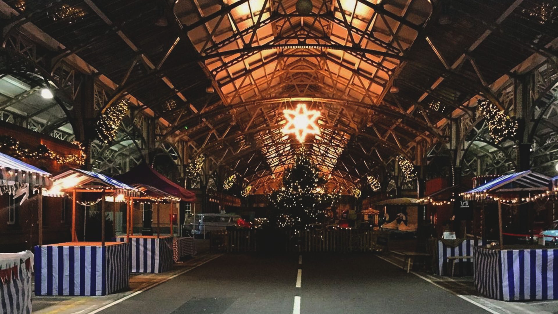 keepers-cottages-christmas-holiday-in-deal-kent-1