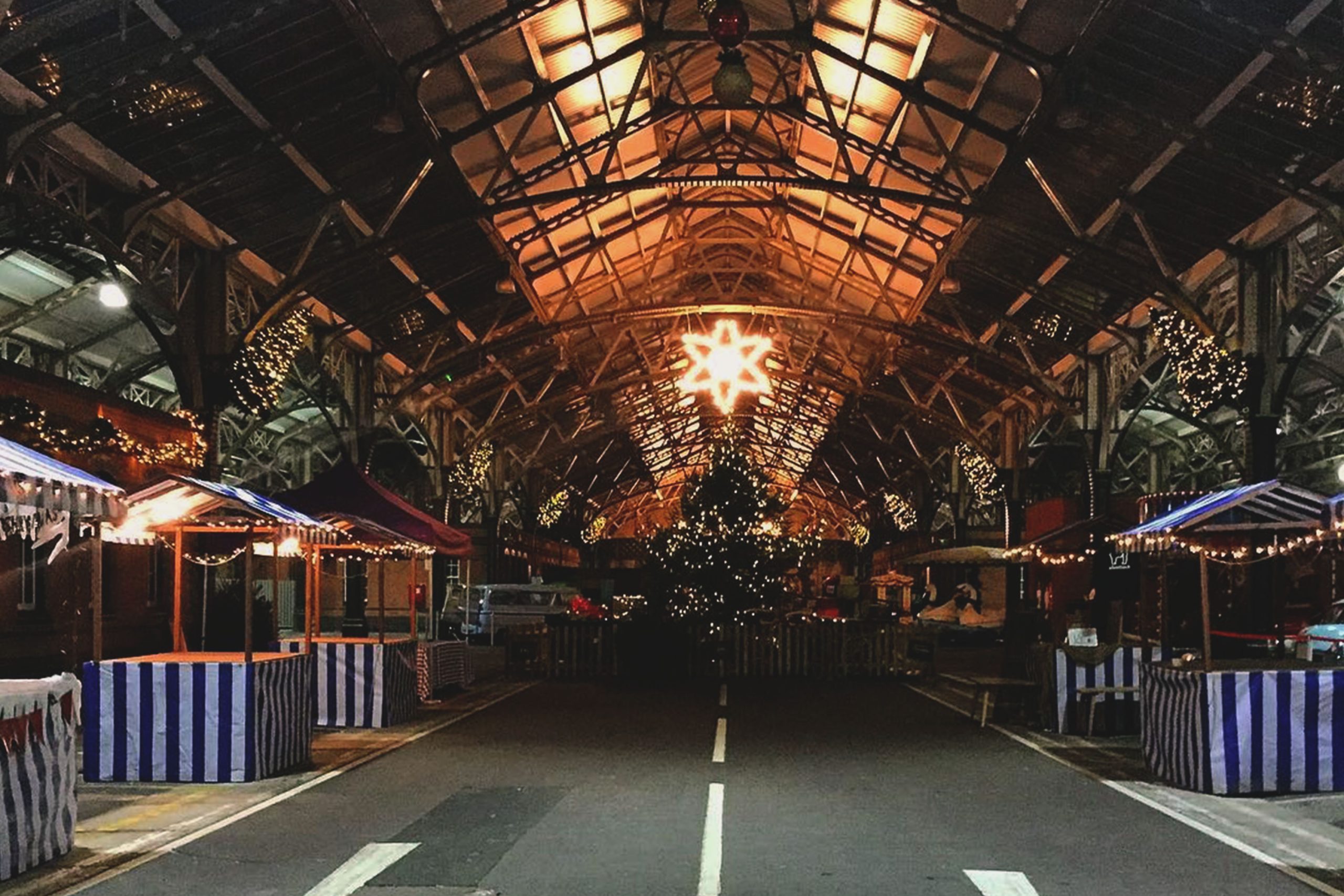 keepers-cottages-christmas-holiday-in-deal-kent-2 keepers-cottages-christmas-holiday-in-deal-kent-2