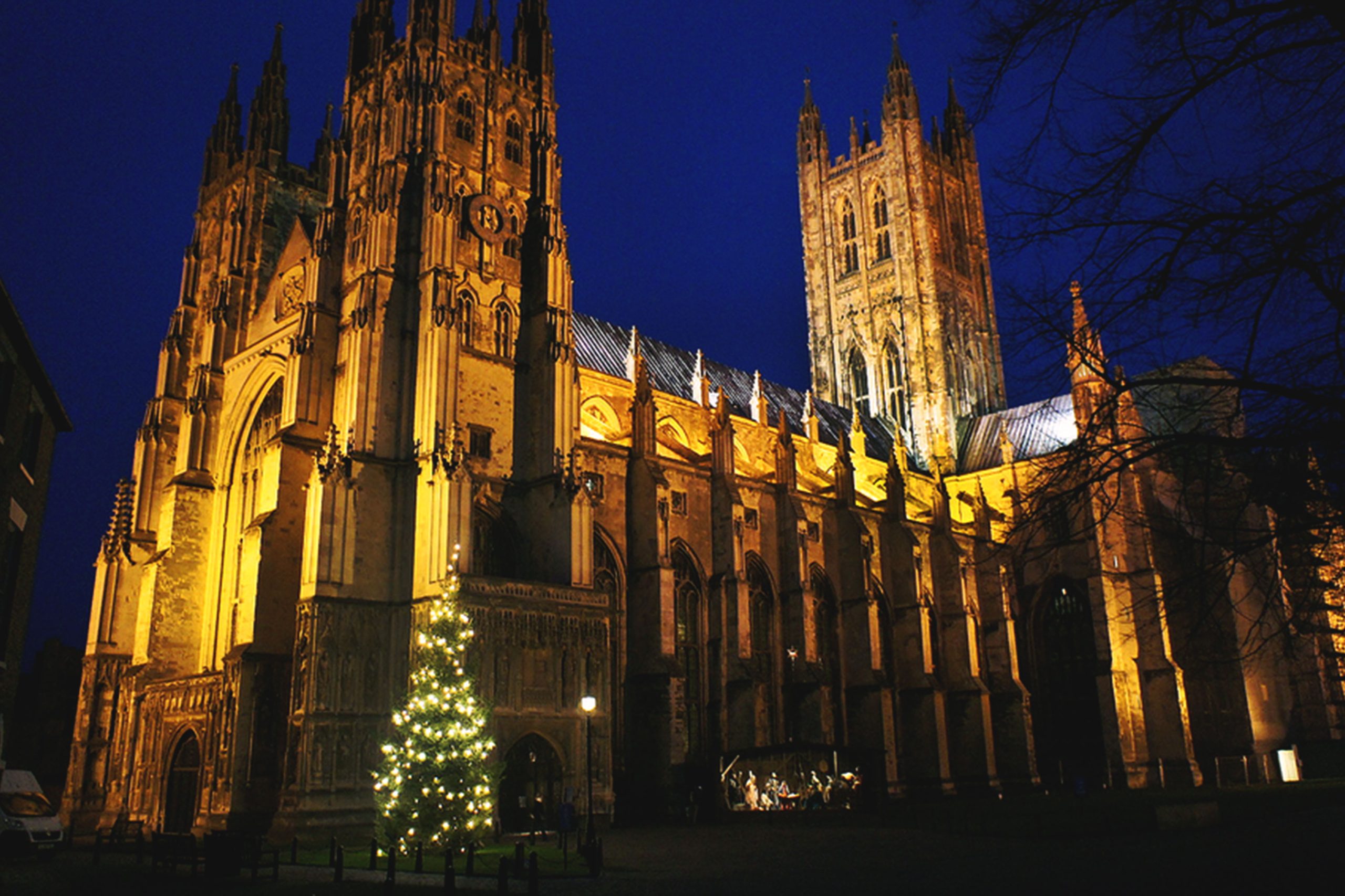 keepers-cottages-christmas-holiday-in-deal-kent- keepers-cottages-christmas-holiday-in-deal-kent-3