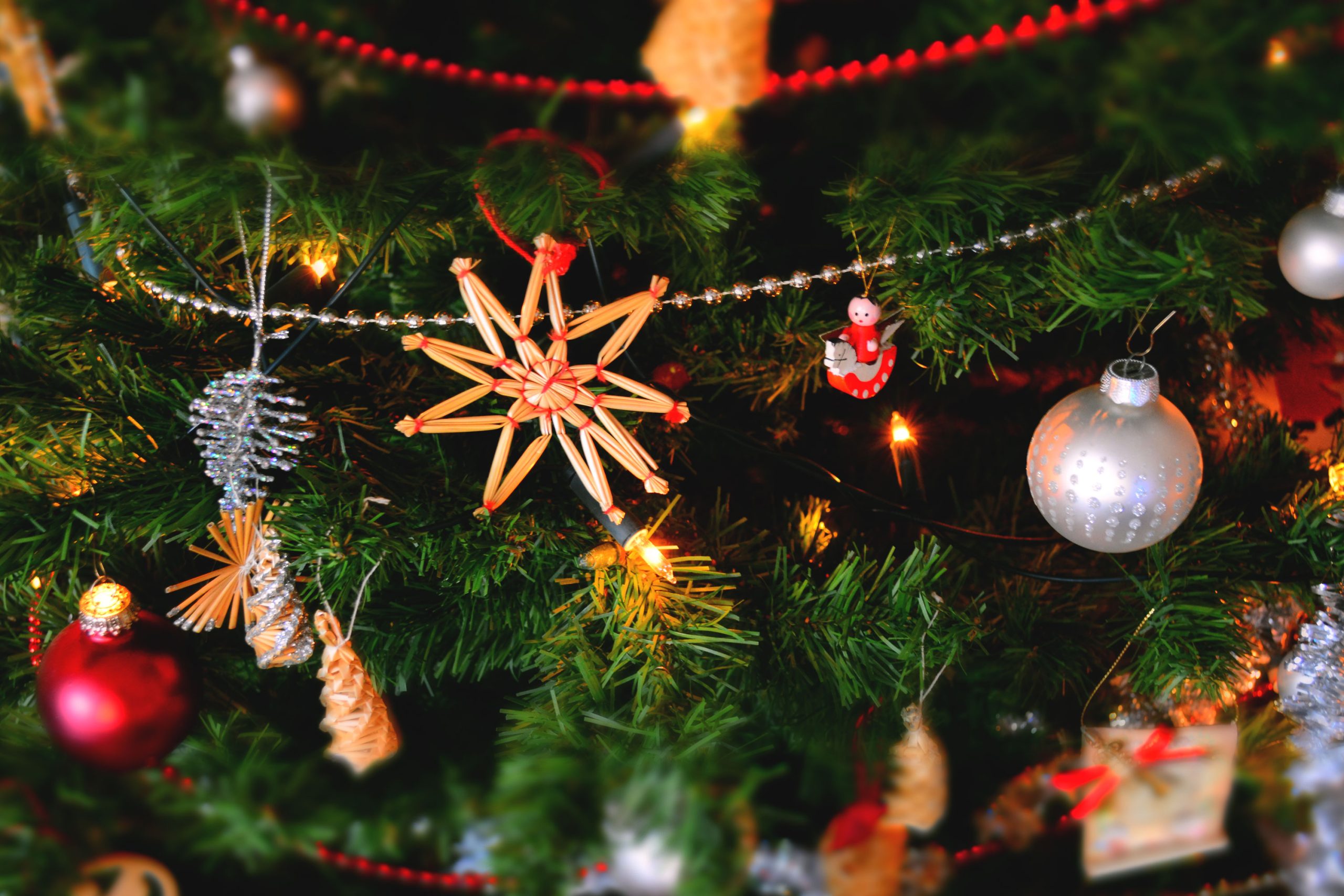 keepers-cottages-christmas-holiday-in-deal-kent-4 keepers-cottages-christmas-holiday-in-deal-kent-4