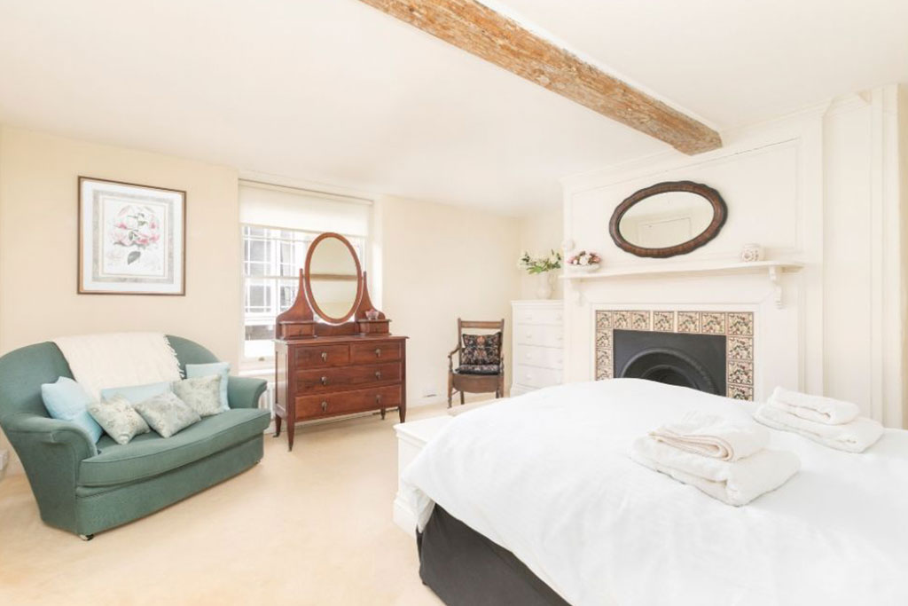 keepers-cottages-deal-kent-valentines-20195