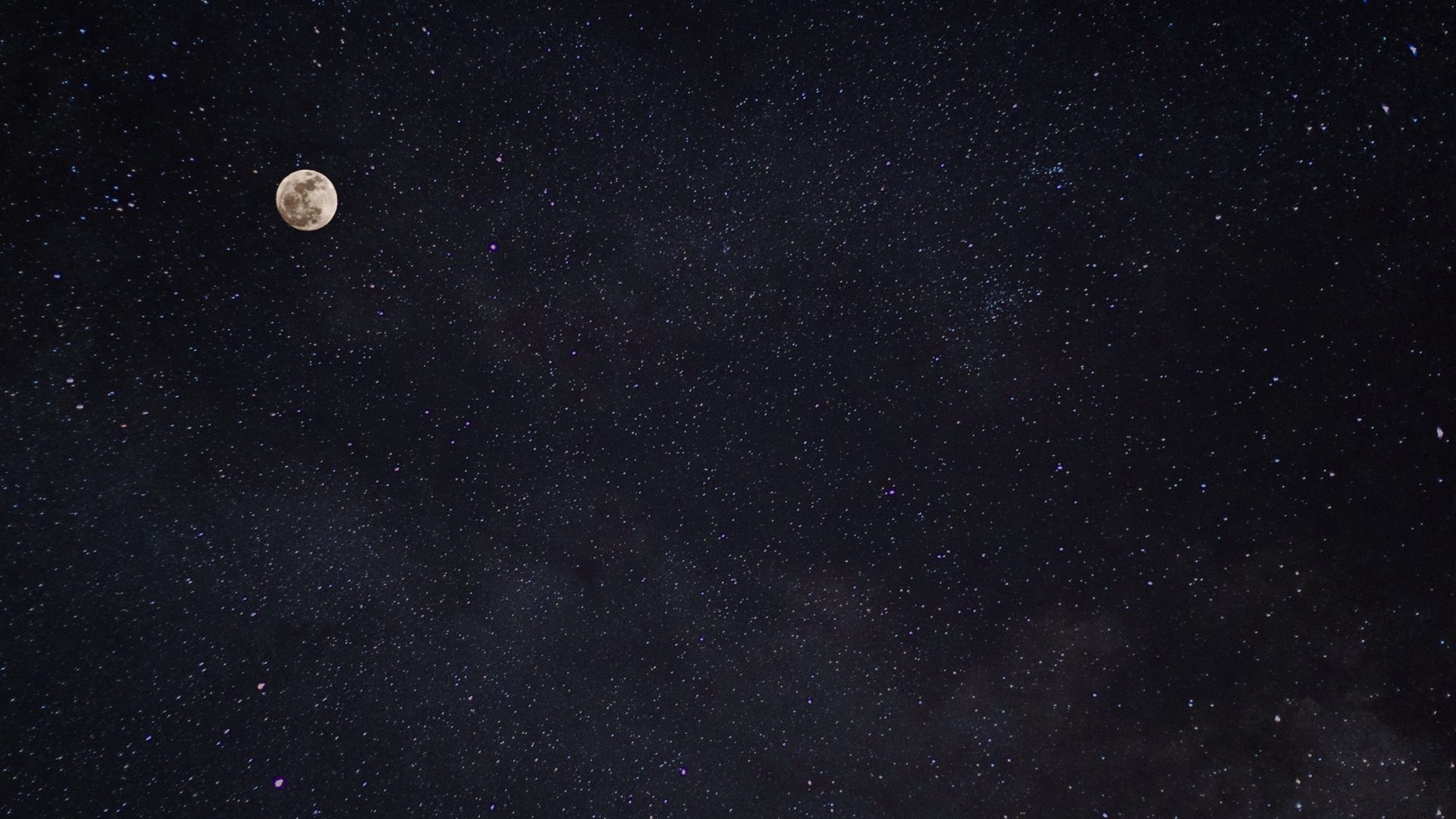keepers-cottages-february-half-term-dark-skies
