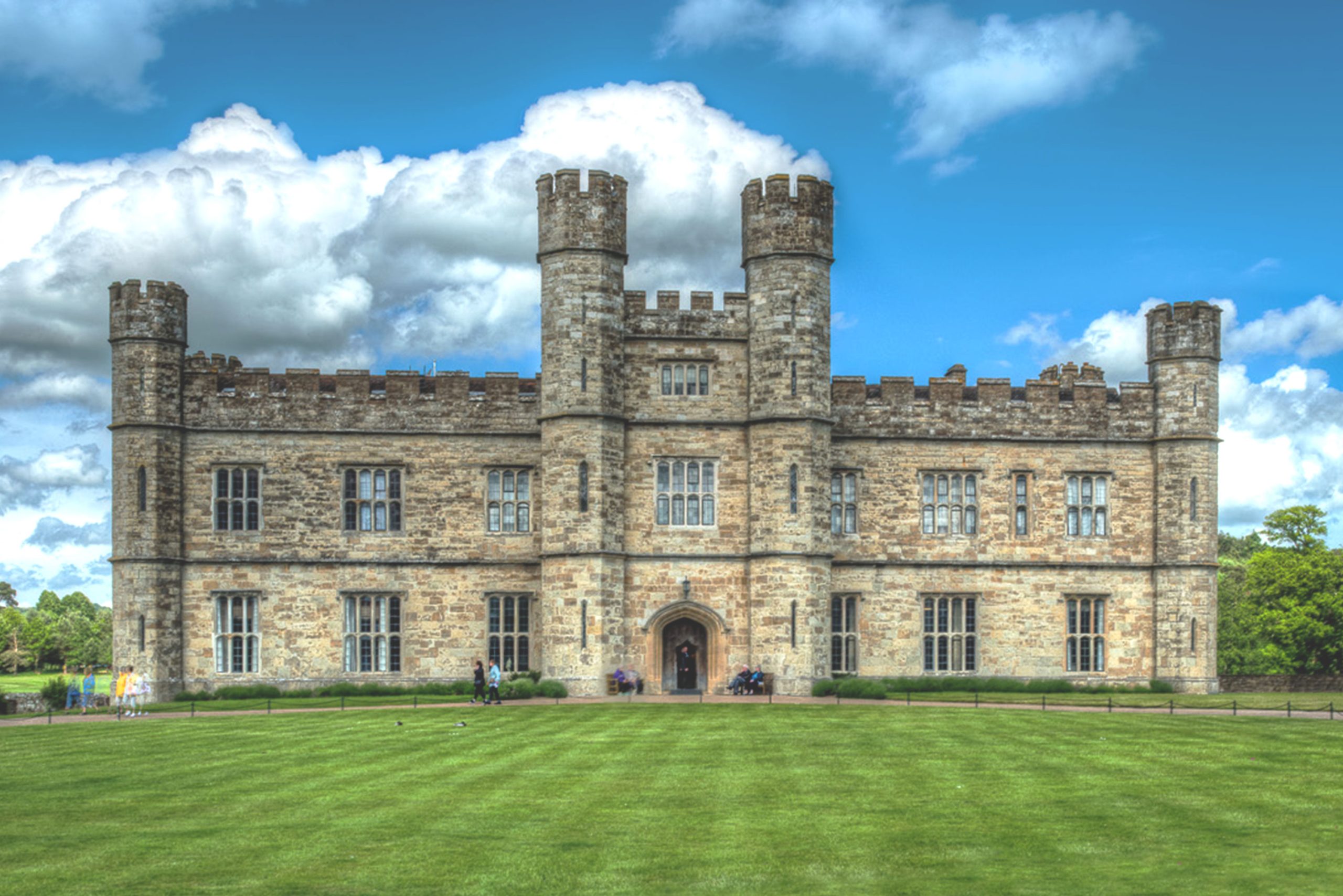 keepers-cottages-halloween-leeds-castle keepers-cottages-halloween-leeds-castle