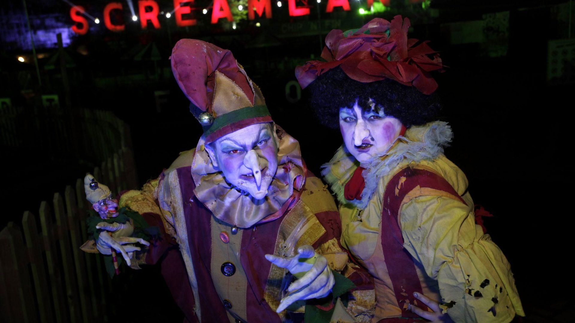 keepers-cottages-halloween-screamland