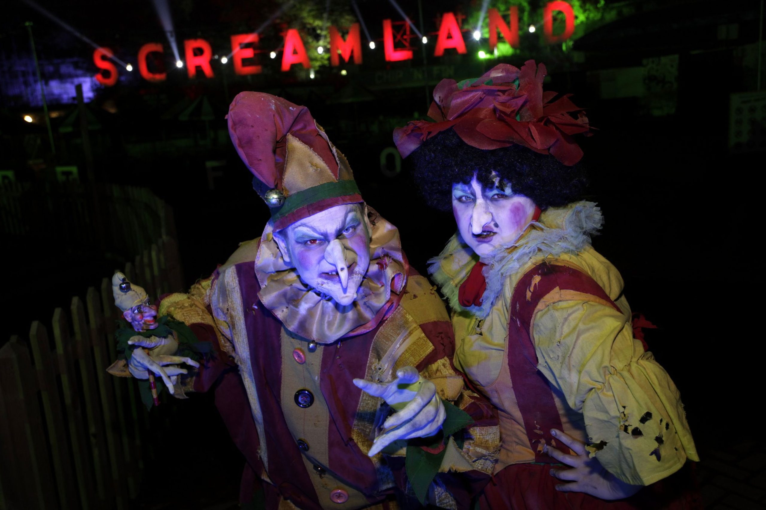 keepers-cottages-halloween-screamland