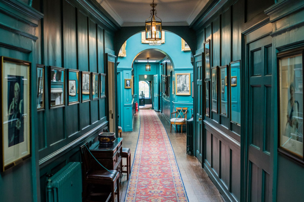 keepers-cottages-history-buff-guide5